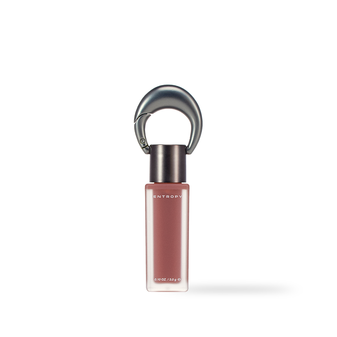 [ENTROPY] CHARM TINT - TOPAZ GEM