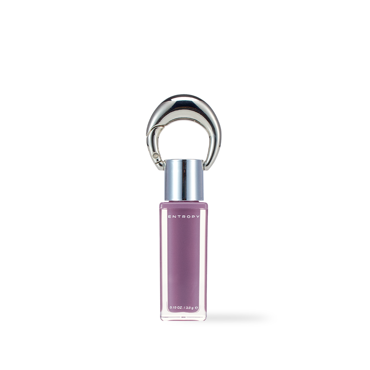 [ENTROPY] CHARM TINT Glossy Gel Line - 10 Colors