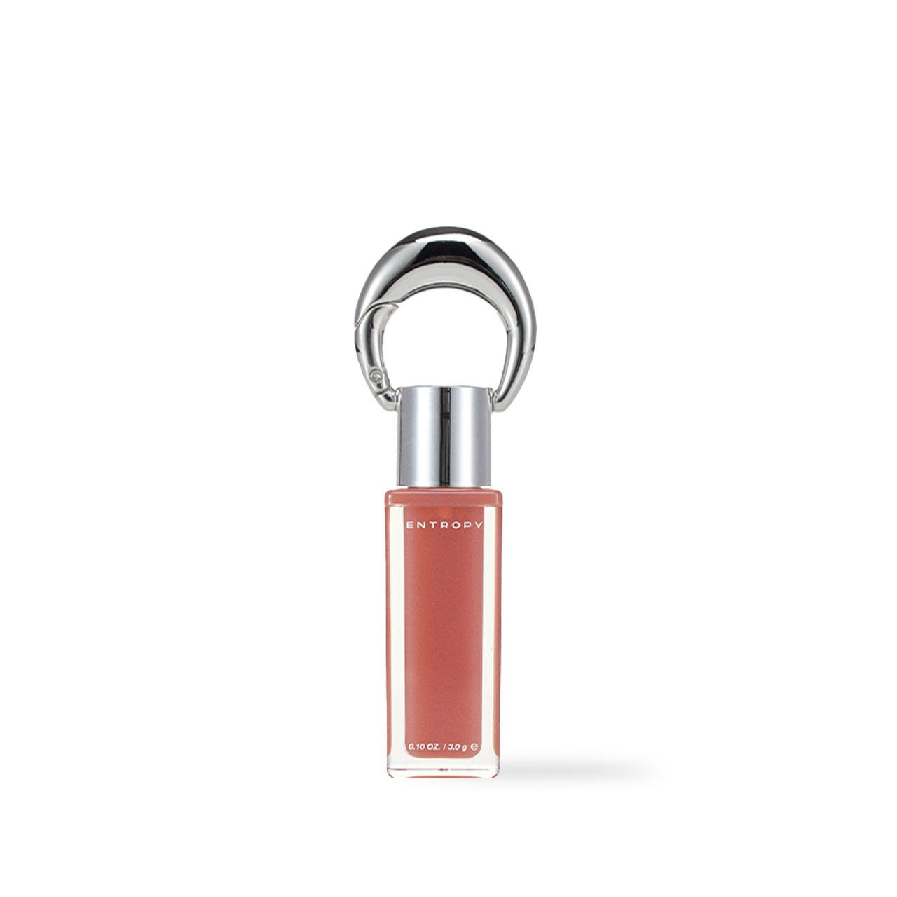 [ENTROPY] CHARM TINT Glossy Gel Line - 10 Colors