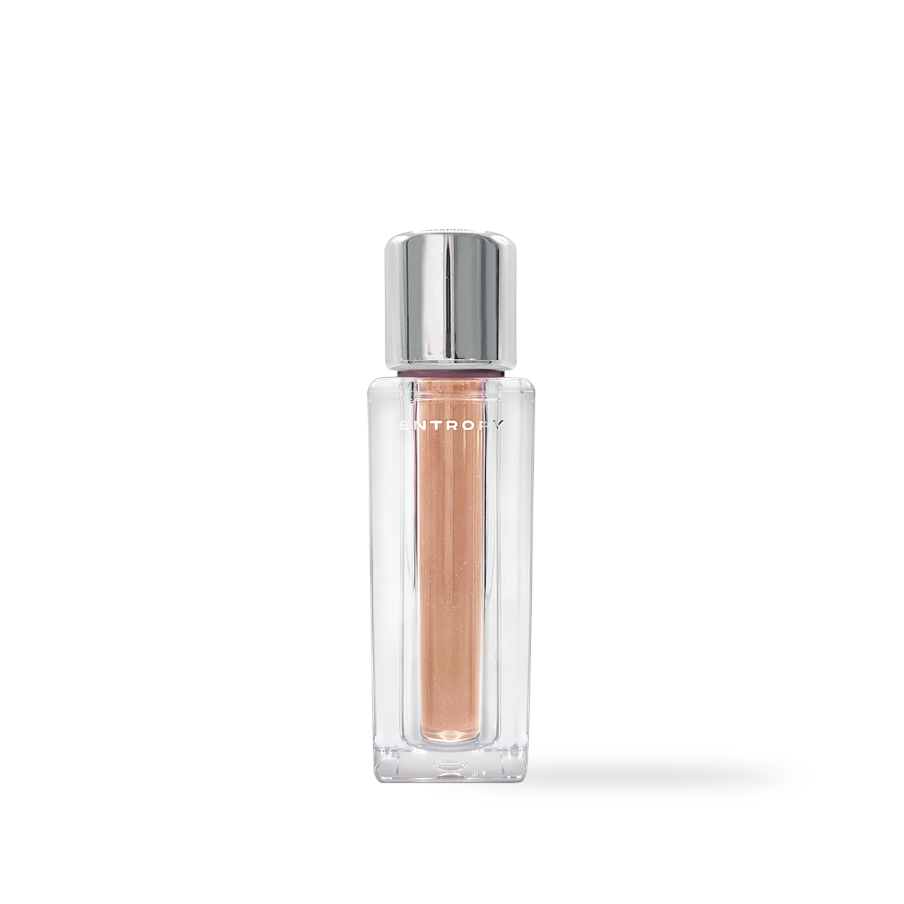 [ENTROPY] TULLE GLOSS - 7 種顏色