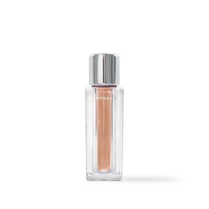 [ENTROPY] TULLE GLOSS - 7 種顏色