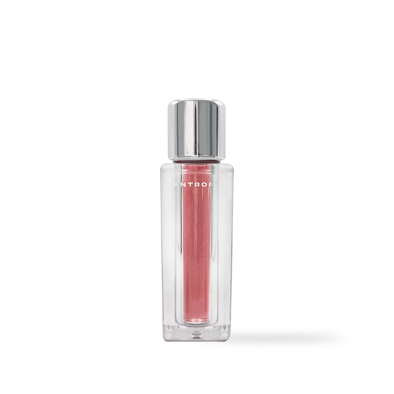 [ENTROPY] TULLE GLOSS - 7 種顏色