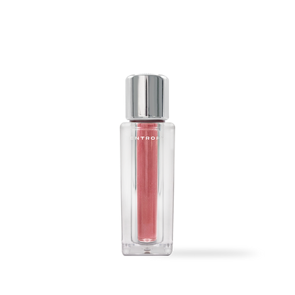 [ENTROPY] TULLE GLOSS - 7 種顏色