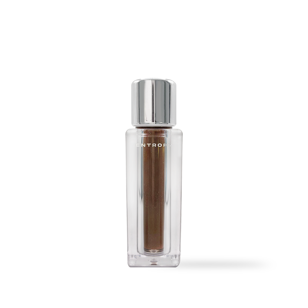 [ENTROPY] TULLE GLOSS - 7 種顏色