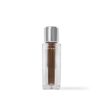 [ENTROPY] TULLE GLOSS - 7 種顏色