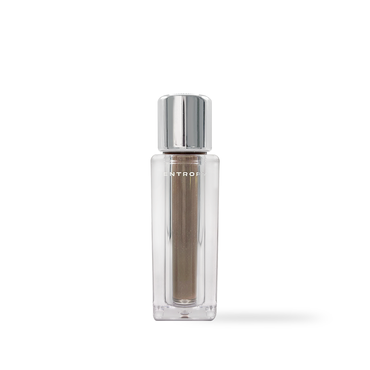 [ENTROPY] TULLE GLOSS - 7 種顏色