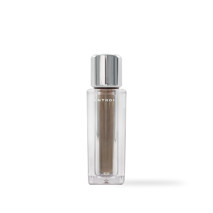 [ENTROPY] TULLE GLOSS - 7 種顏色