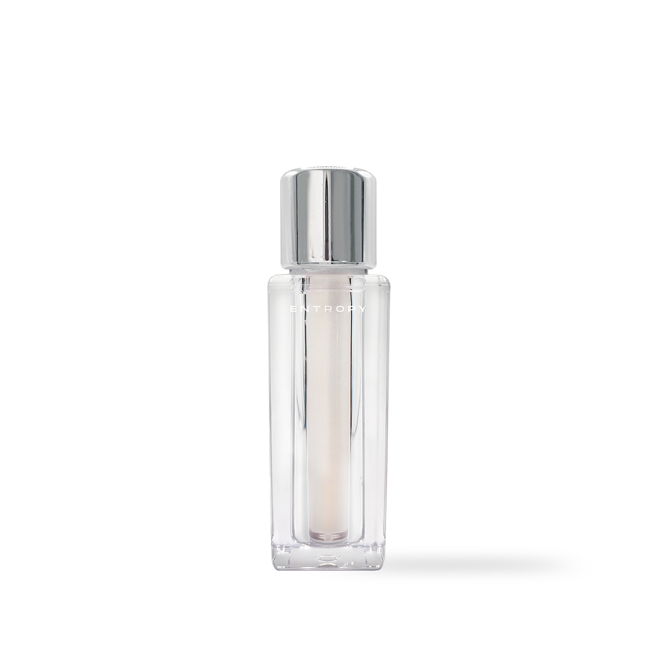[ENTROPY] TULLE GLOSS - 7 種顏色