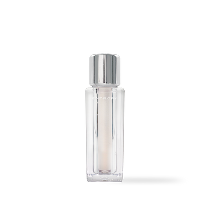 [ENTROPY] TULLE GLOSS - 7 種顏色