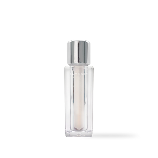 [ENTROPY] TULLE GLOSS - 7 種顏色