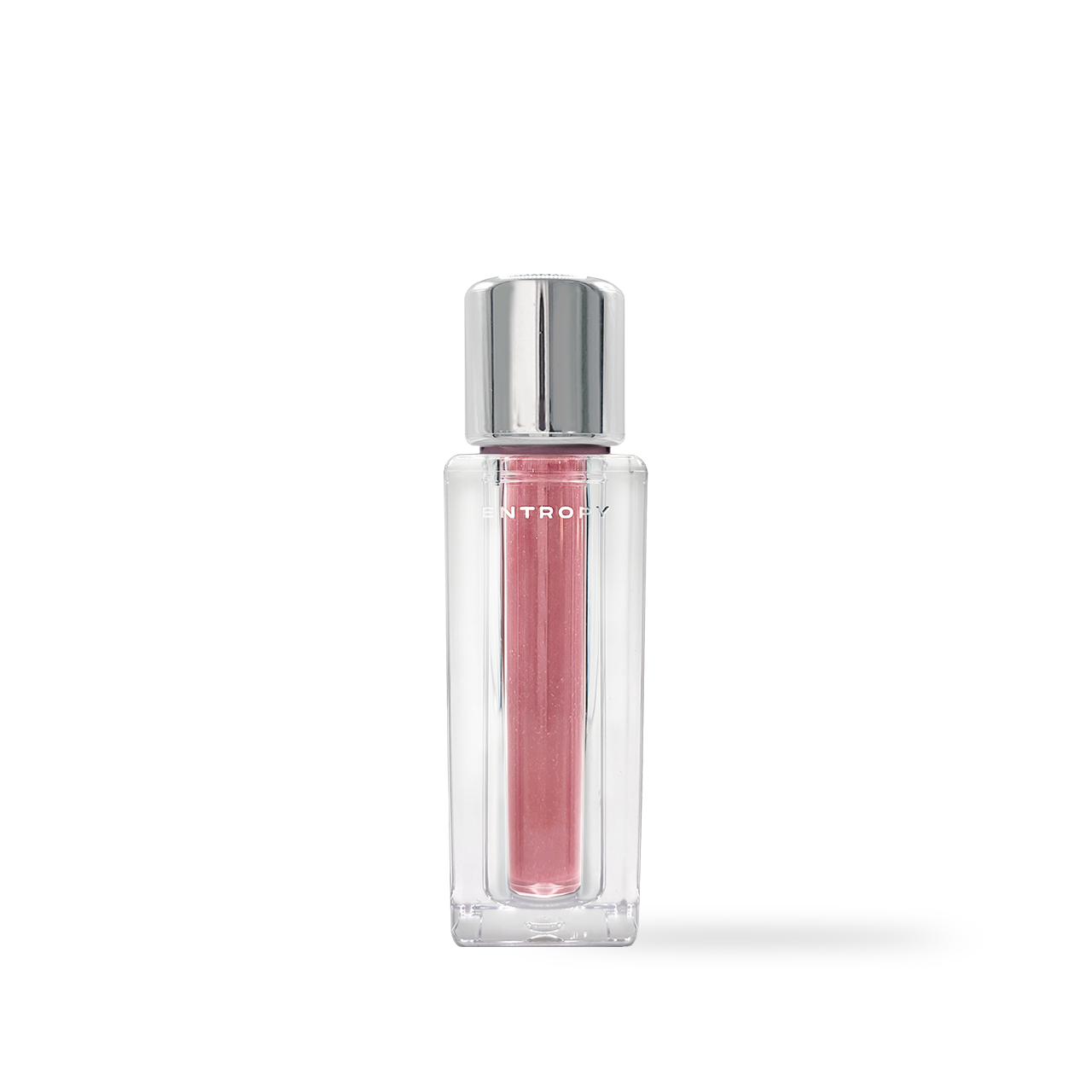 [ENTROPY] TULLE GLOSS - 7 種顏色