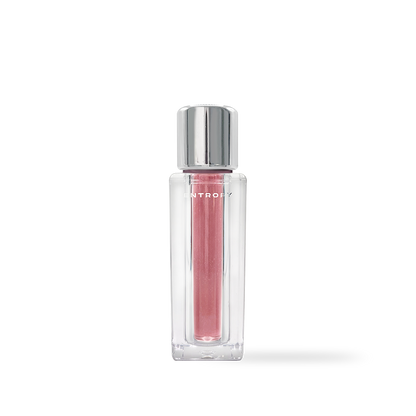 [ENTROPY] TULLE GLOSS - 7 種顏色