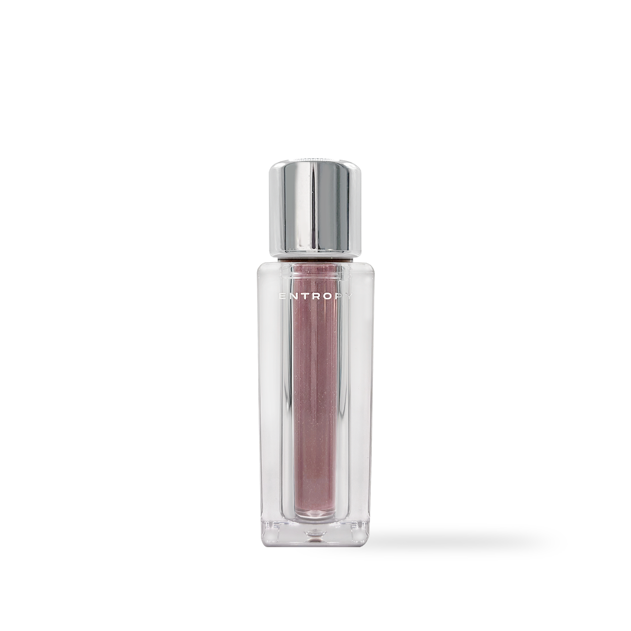 [ENTROPY] TULLE GLOSS - 7 種顏色