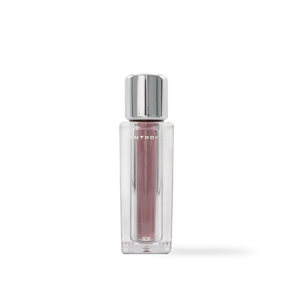 [ENTROPY] TULLE GLOSS - 7 種顏色