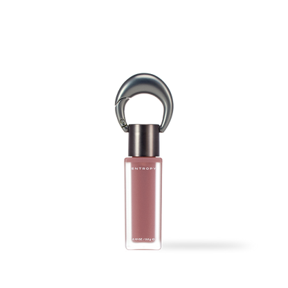 [ENTROPY] CHARM TINT Blurry Base Line - 10 Colors