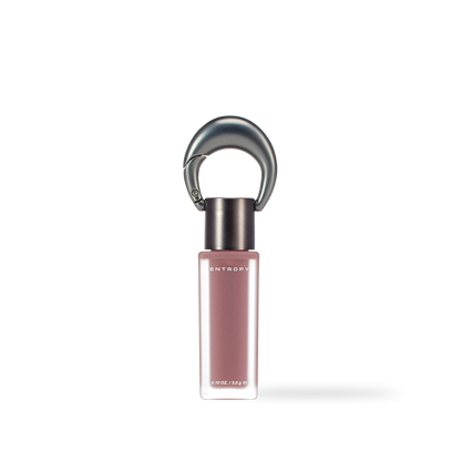 [ENTROPY] CHARM TINT Blurry Base Line - 10 Colors