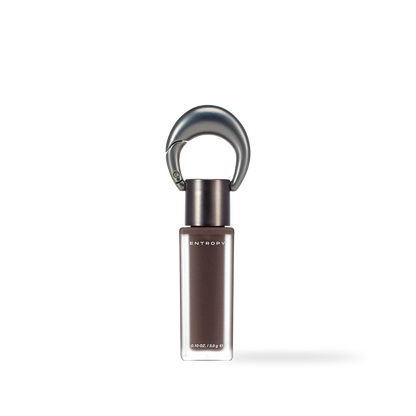[ENTROPY] CHARM TINT Blurry Base Line - 10 Colors