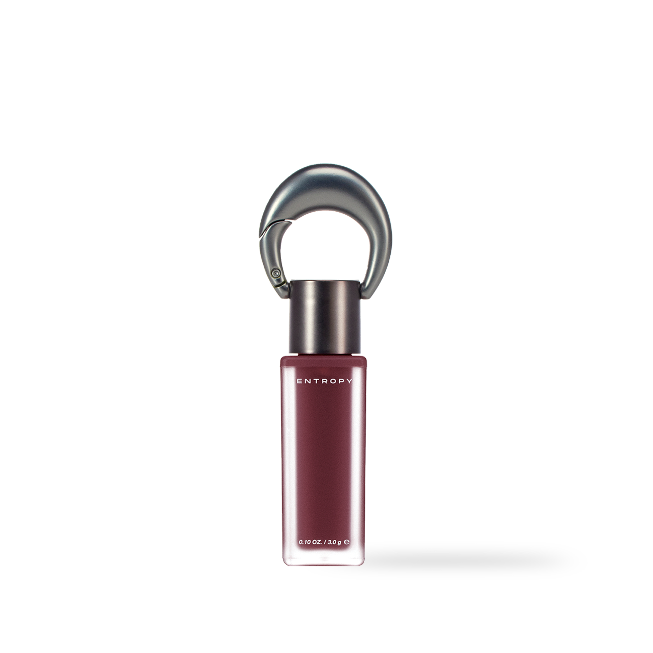 [ENTROPY] CHARM TINT Blurry Base Line - 10 Colors
