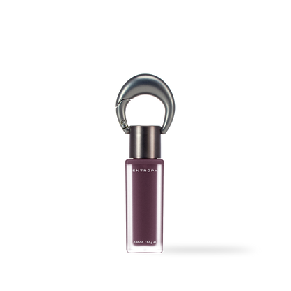 [ENTROPY] CHARM TINT Blurry Base Line - 10 Colors