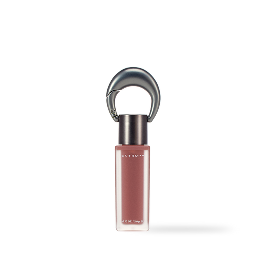 [ENTROPY] CHARM TINT - TOPAZ GEM