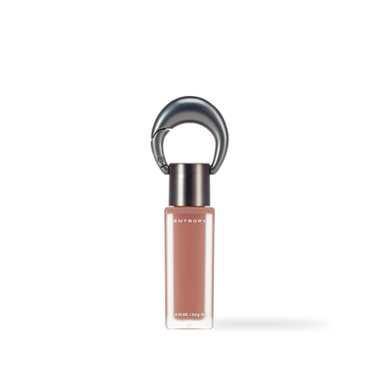 [ENTROPY] CHARM TINT - PEACH STONE GEM