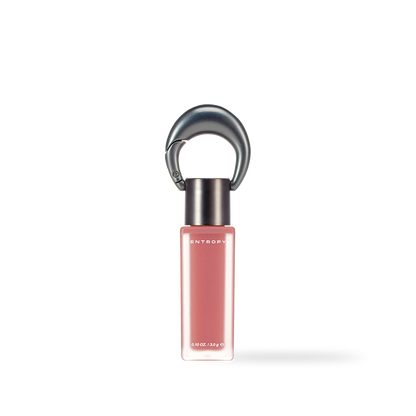 [ENTROPY] CHARM TINT - QUARTZ GEM