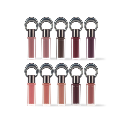 [ENTROPY] CHARM TINT Blurry Base Line - 10 Colors