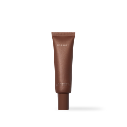 [ENTROPY] Glow Serum Body Highlighter - 2 Type
