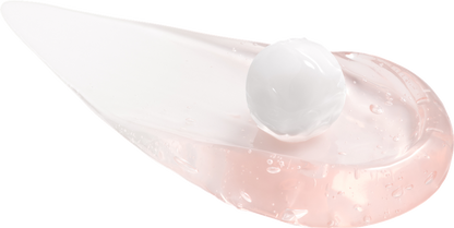 [Centellian24] Madeca Mela Capture Ampoule Capsule Cream 55ml