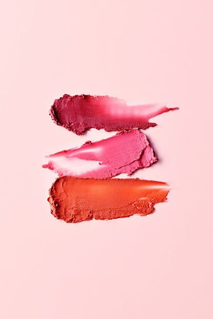 [Tocobo] Powder Cream Lip Balm - 3types