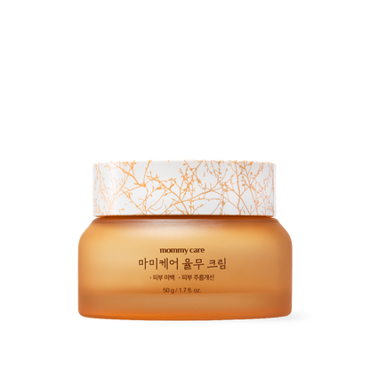 [mommycare] Yulmu Cream 50ml