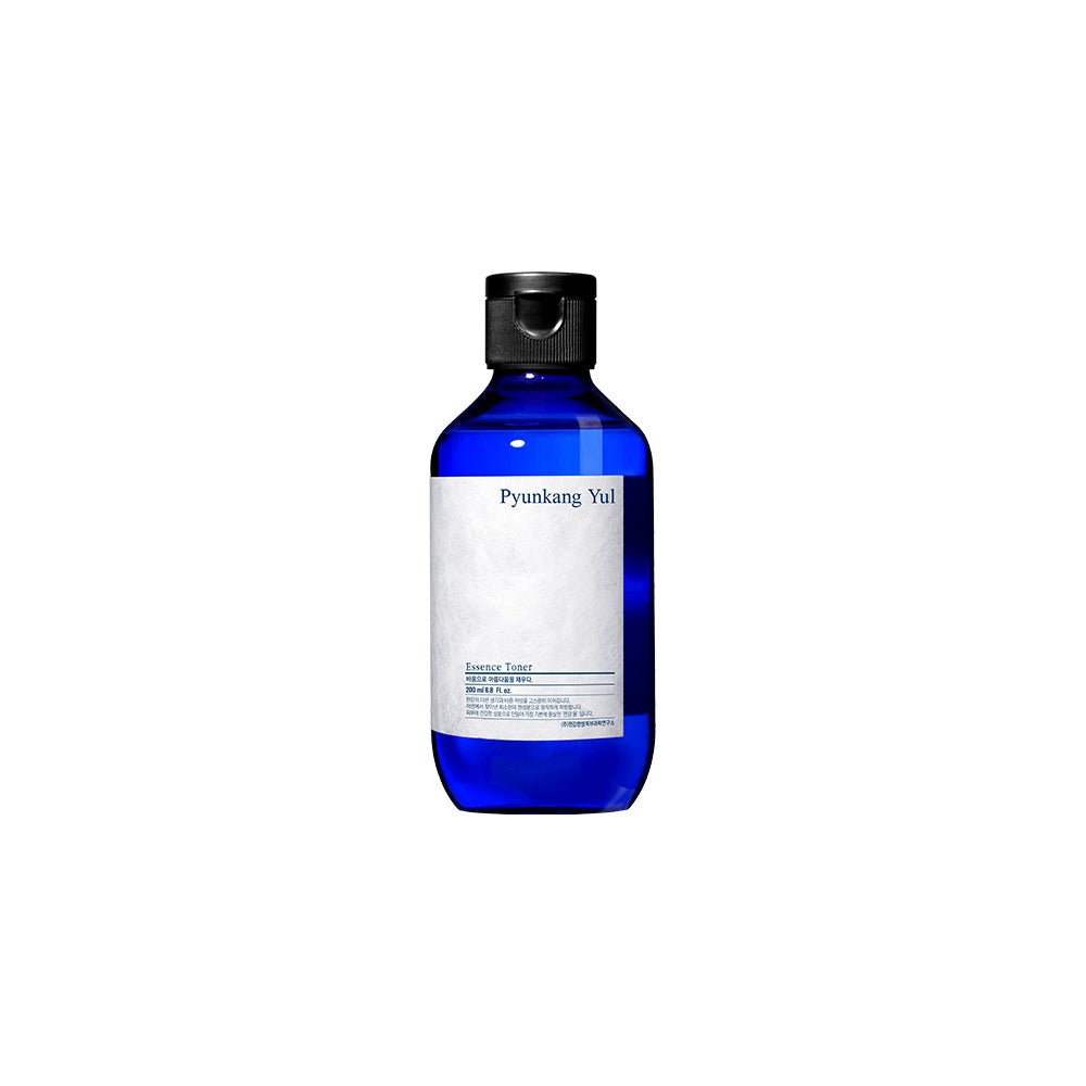 [PyunkangYul] Essence Toner - 2 Size
