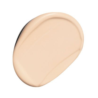 [Beaudiani] Mesh Glow Up Cushion 12g - 3 Colors