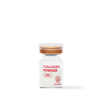 [Beaudiani] Collagen Powder 1.5g