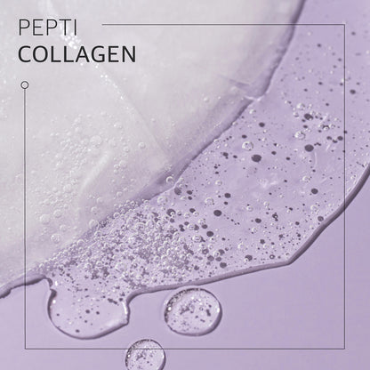 [Beaudiani] Pepti Collagen Daily Mask 31ea