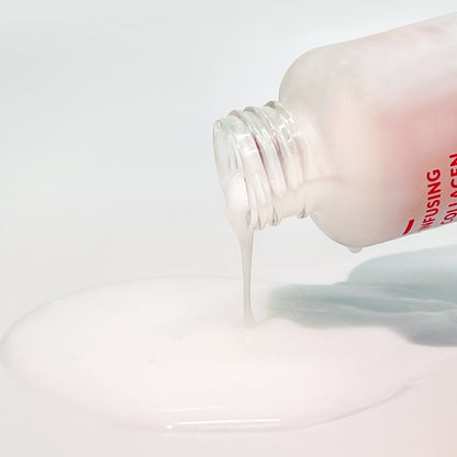 [Beaudiani] 膠原蛋白濃縮精華液 50ml