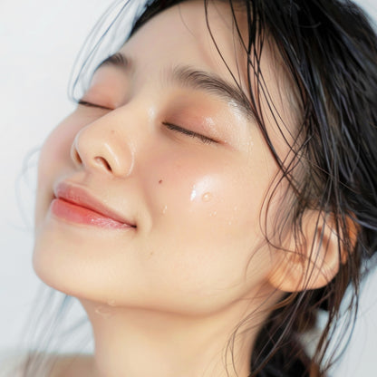 [Beaudiani] Infusing Collagen Concentrate Mist 50ml