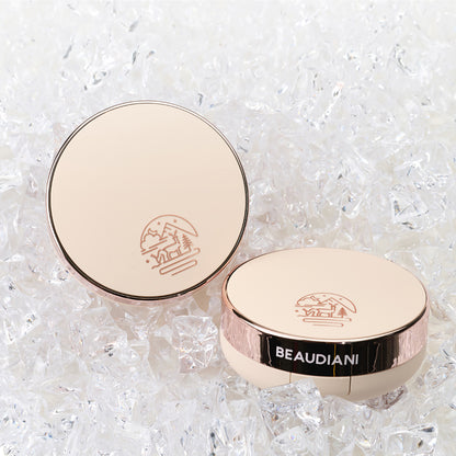 [Beaudiani] Mesh Tight Up Cushion Refill 12g - 3 Colors