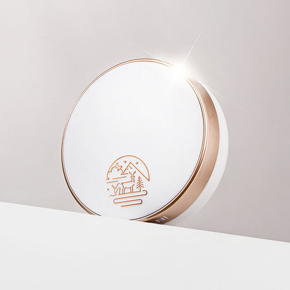 [Beaudiani] Mesh Glow Up Cushion Refill 12g - 3 Colors