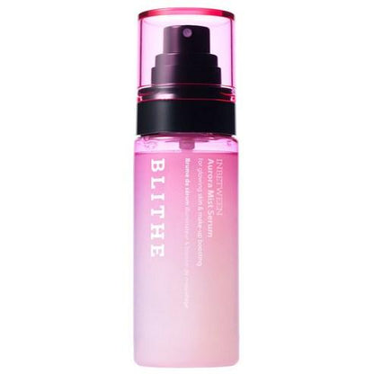 [Blithe] 極光亮采噴霧精華 75ml