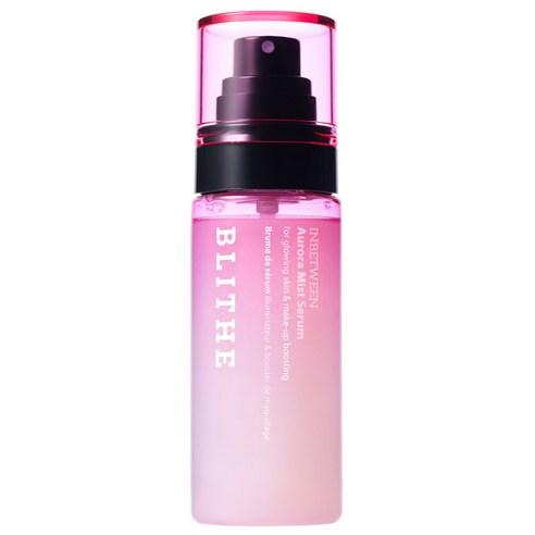 [Blithe] 極光亮采噴霧精華 75ml