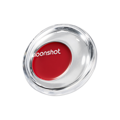[Moonshot] Melting Mood Lip & Cheek -16 colors