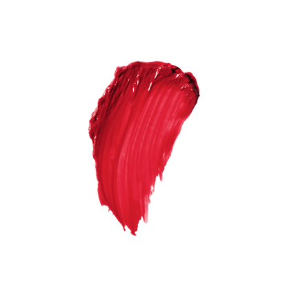 [Moonshot] Melting Mood Lip & Cheek -16 colors