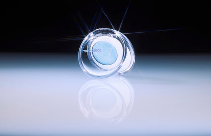 [Moonshot] Melting Mood Lip & Cheek -16 colors