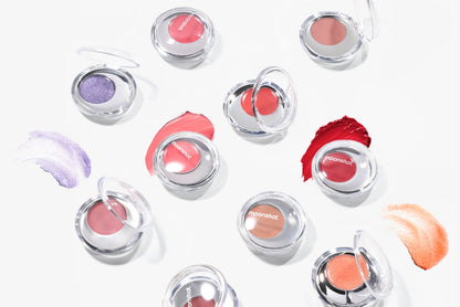 [Moonshot] Melting Mood Lip & Cheek -16 colors