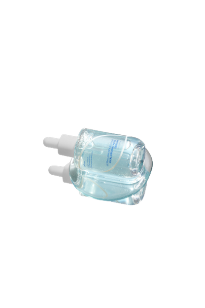 [Isntree] 超低分子玻尿酸精華液 50ml