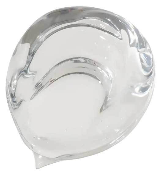 [Isntree] Aloe Soothing Gel Fresh Type 300ml