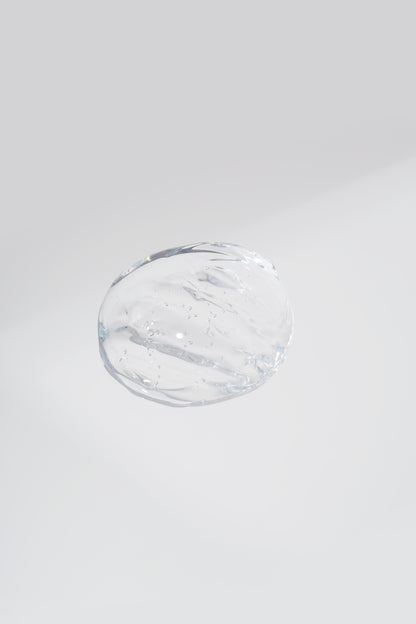 [Isntree] 蘆薈舒緩凝膠 清爽型 300ml