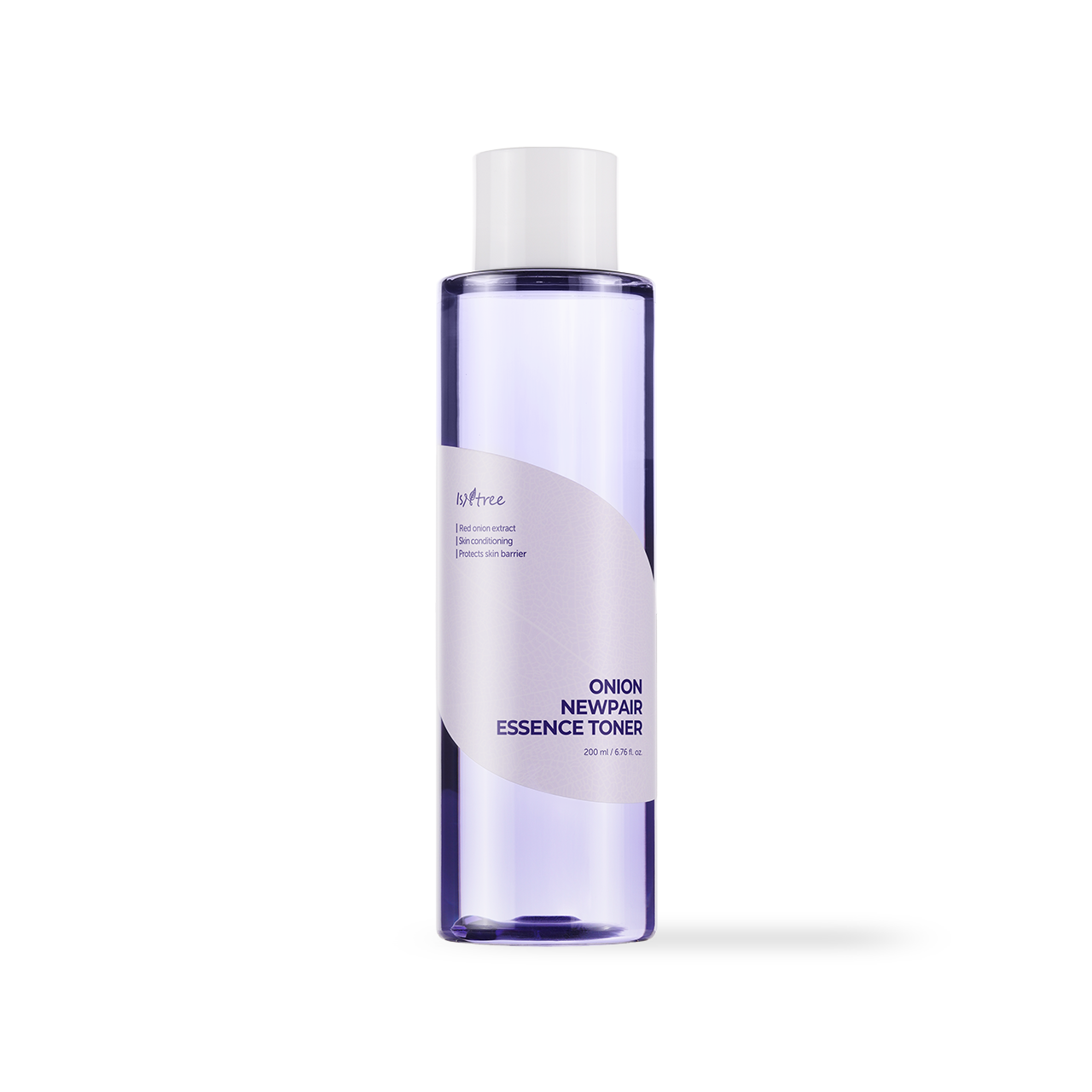 [Isntree] 洋蔥新活調理精華露 200ml