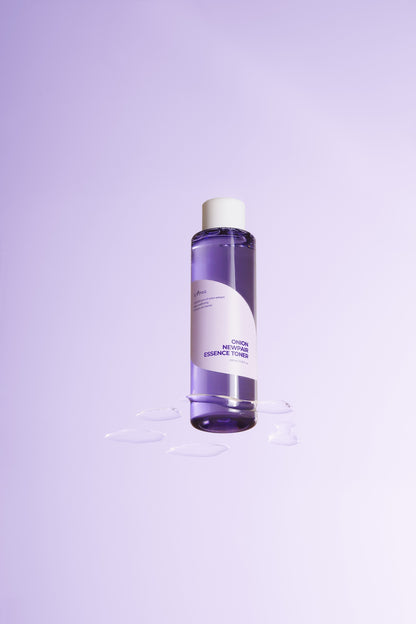 [Isntree] 洋蔥新活調理精華露 200ml